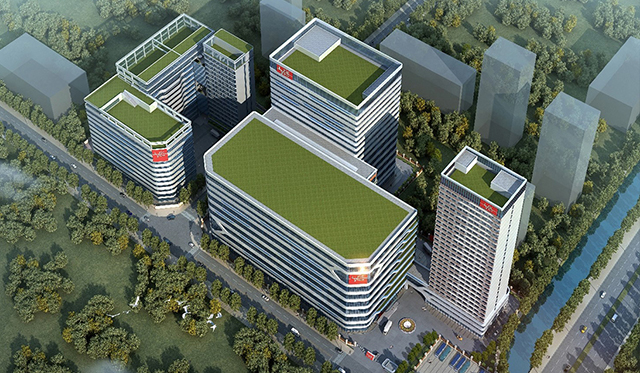 台州市落地型科创板上市机构的简单介绍