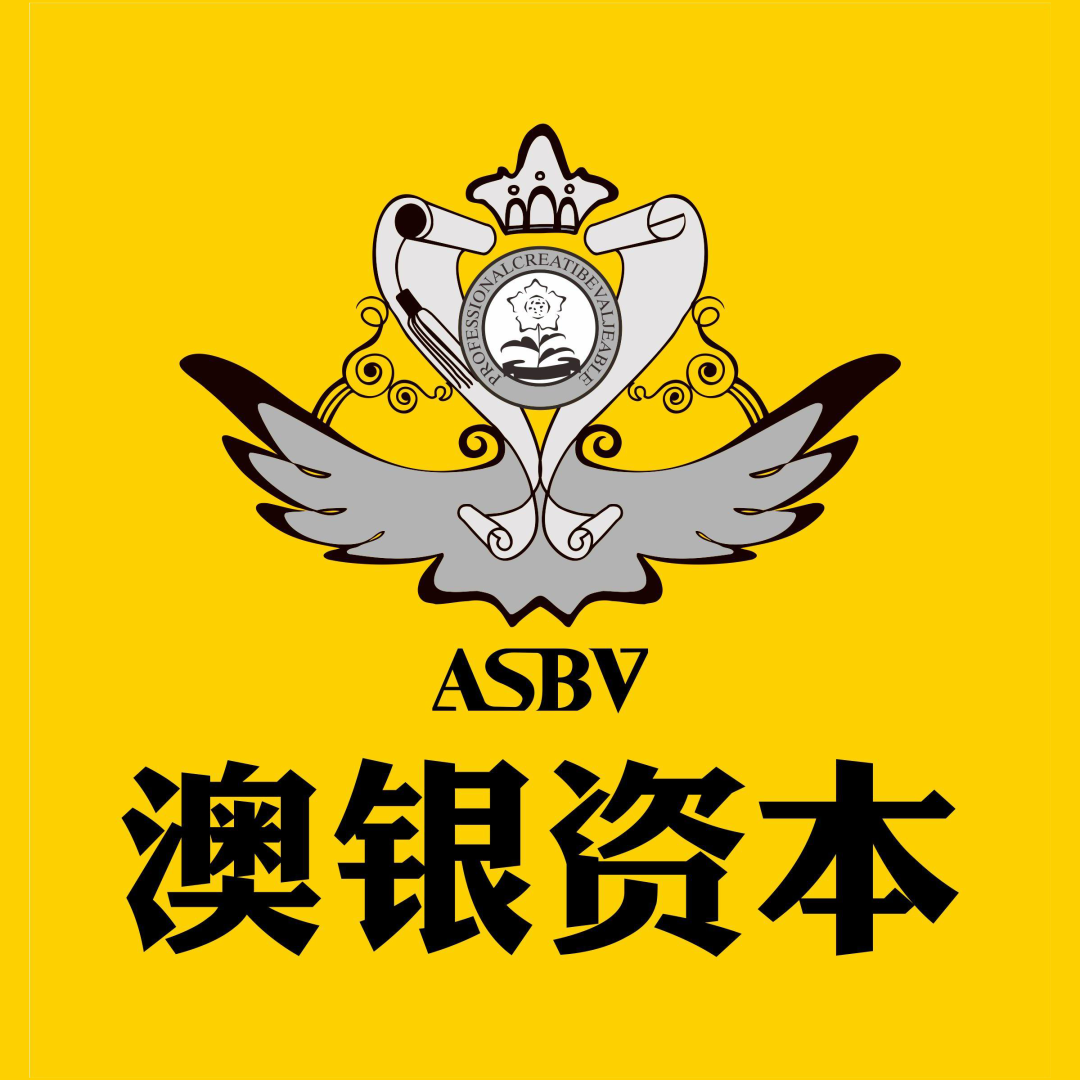 台州市返程投资天使投资(获得天使轮投资的公司)
