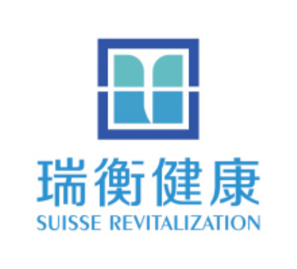 台州市管家式投资咨询机构(管家式投资咨询机构怎么样)