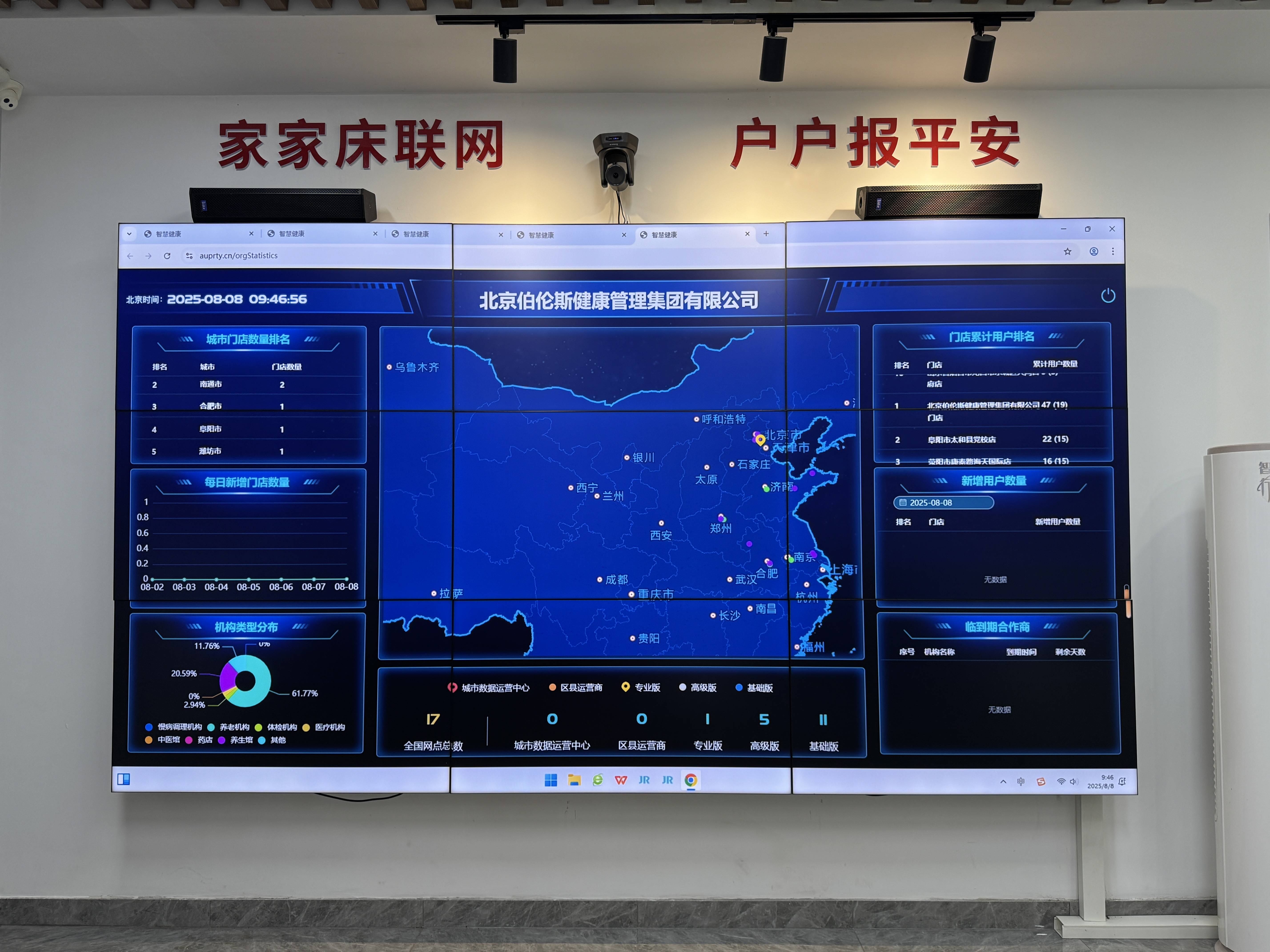 台州市管家式投资咨询(家管家投资项目是真的吗)