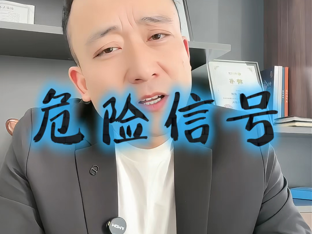 台州市石家庄现金流管理(现金流管理是什么意思)
