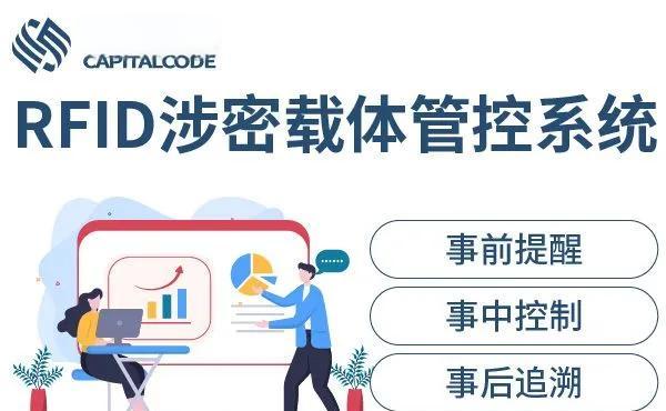 台州市透明教育成本控制(透明教育成本控制案例)