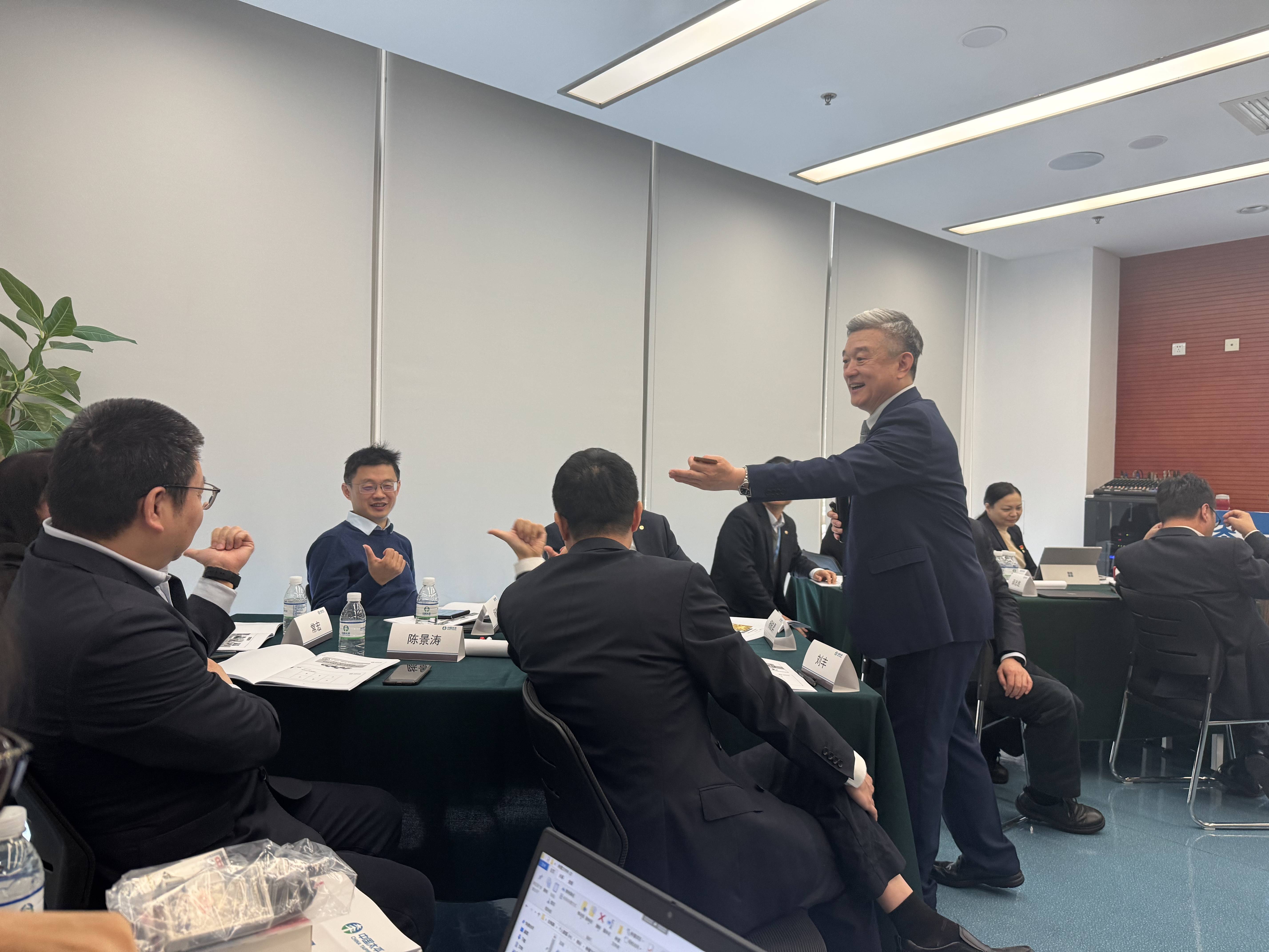 台州市高管激励企业IPO辅导(高管激励企业ipo辅导资料)