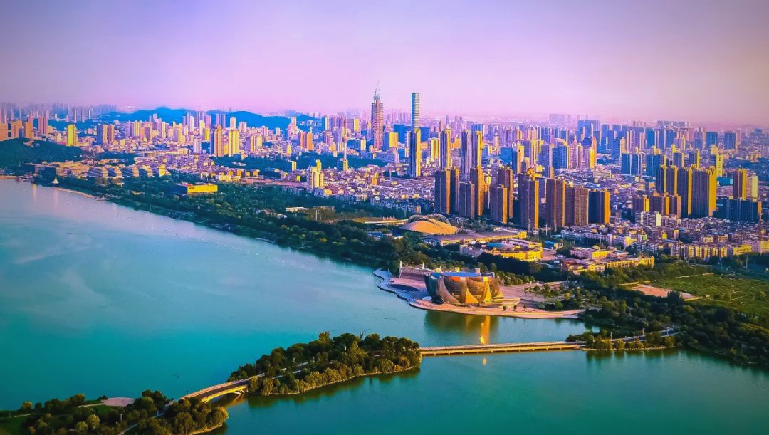 台州市徐州养老并购重组(徐州养老并购重组最新消息)