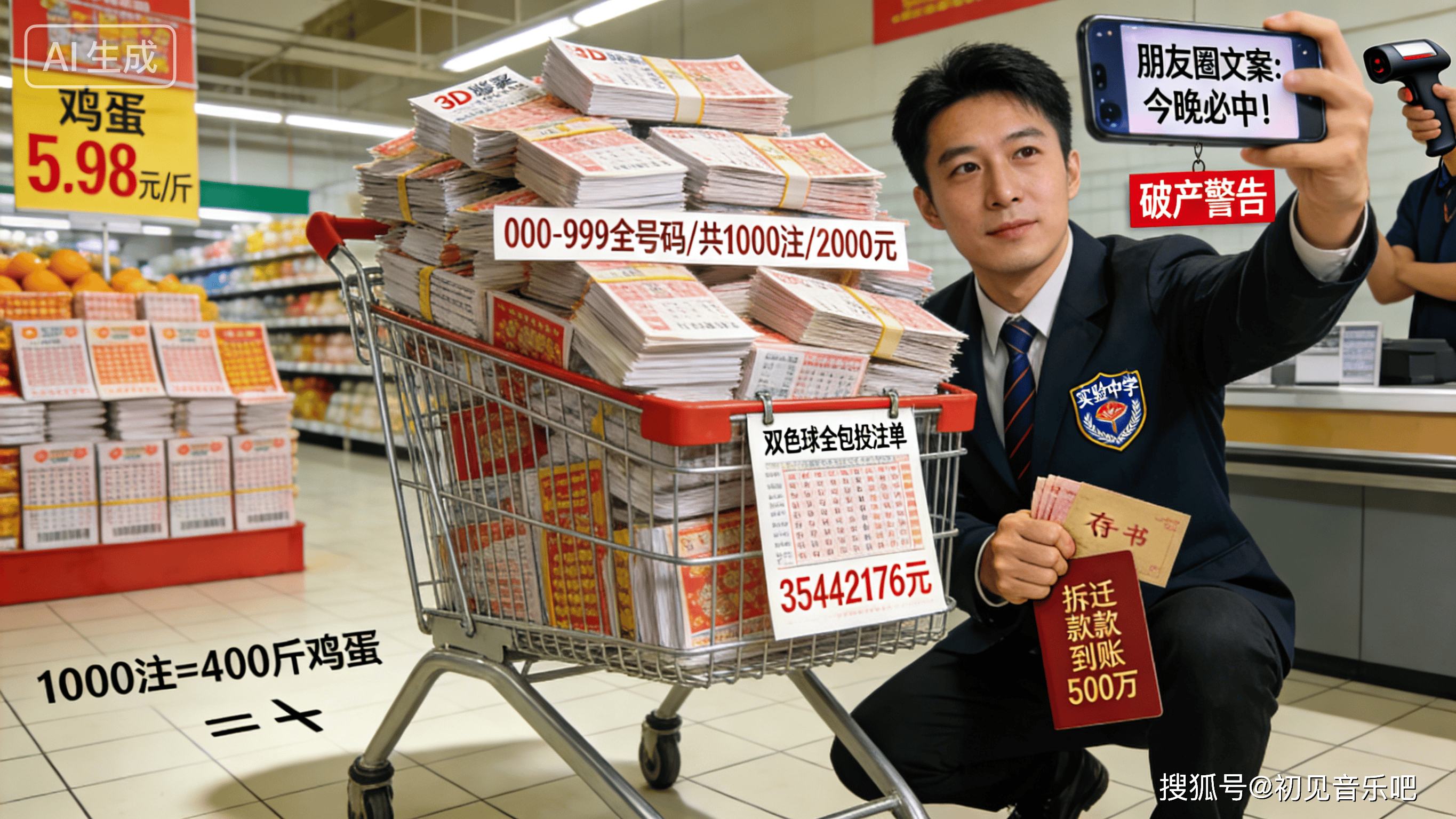 台州市高性价比零售资产重组(高性价比零售资产重组的企业)