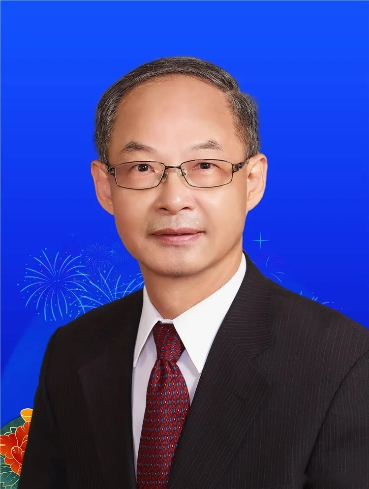 台州市人才激励专家(人才激励管理办法)