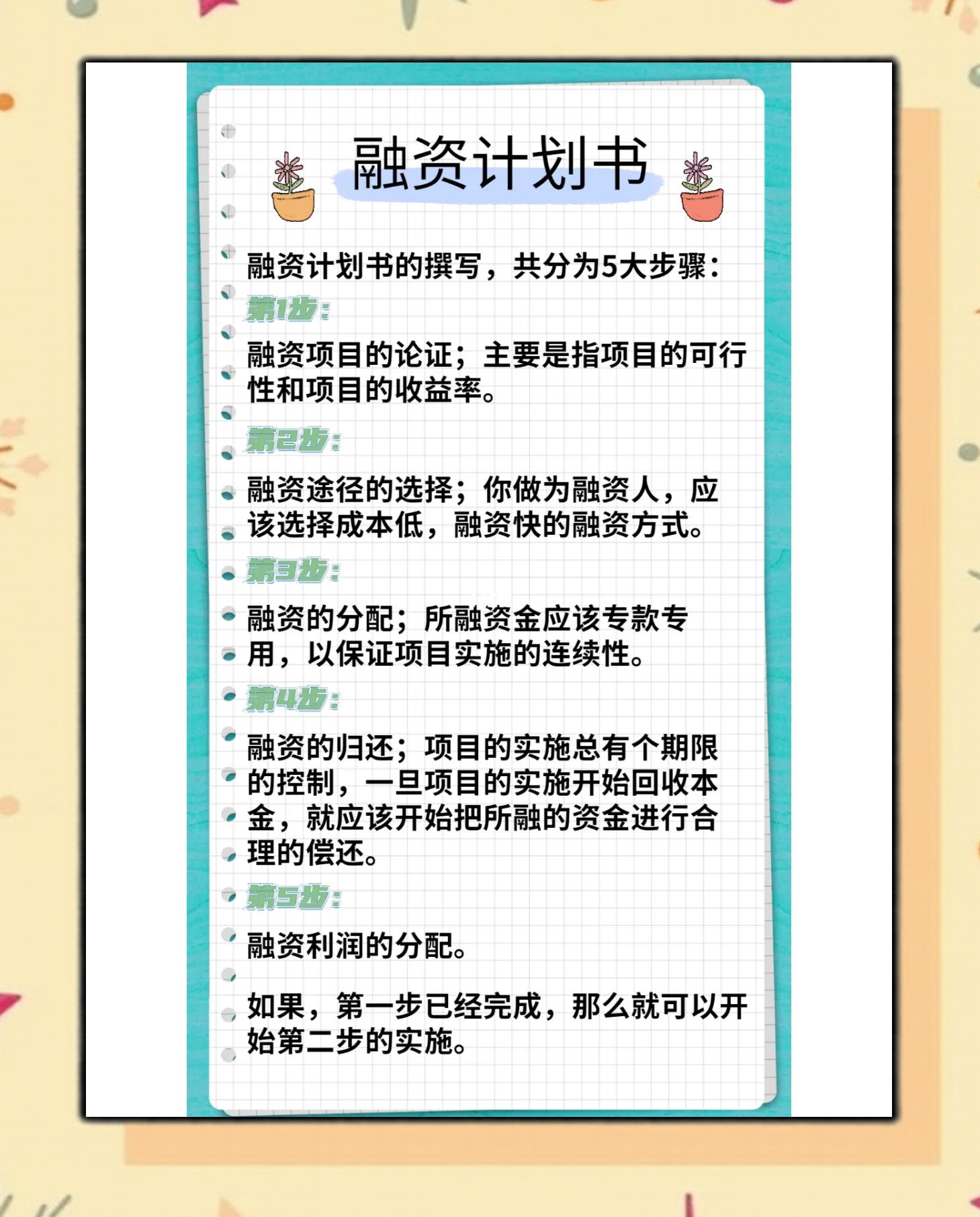 台州市科学化资本规划(什么是科学资本技术资源)
