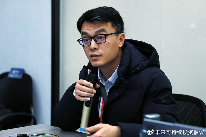 台州市关于金牌Pre-IPO投资的信息