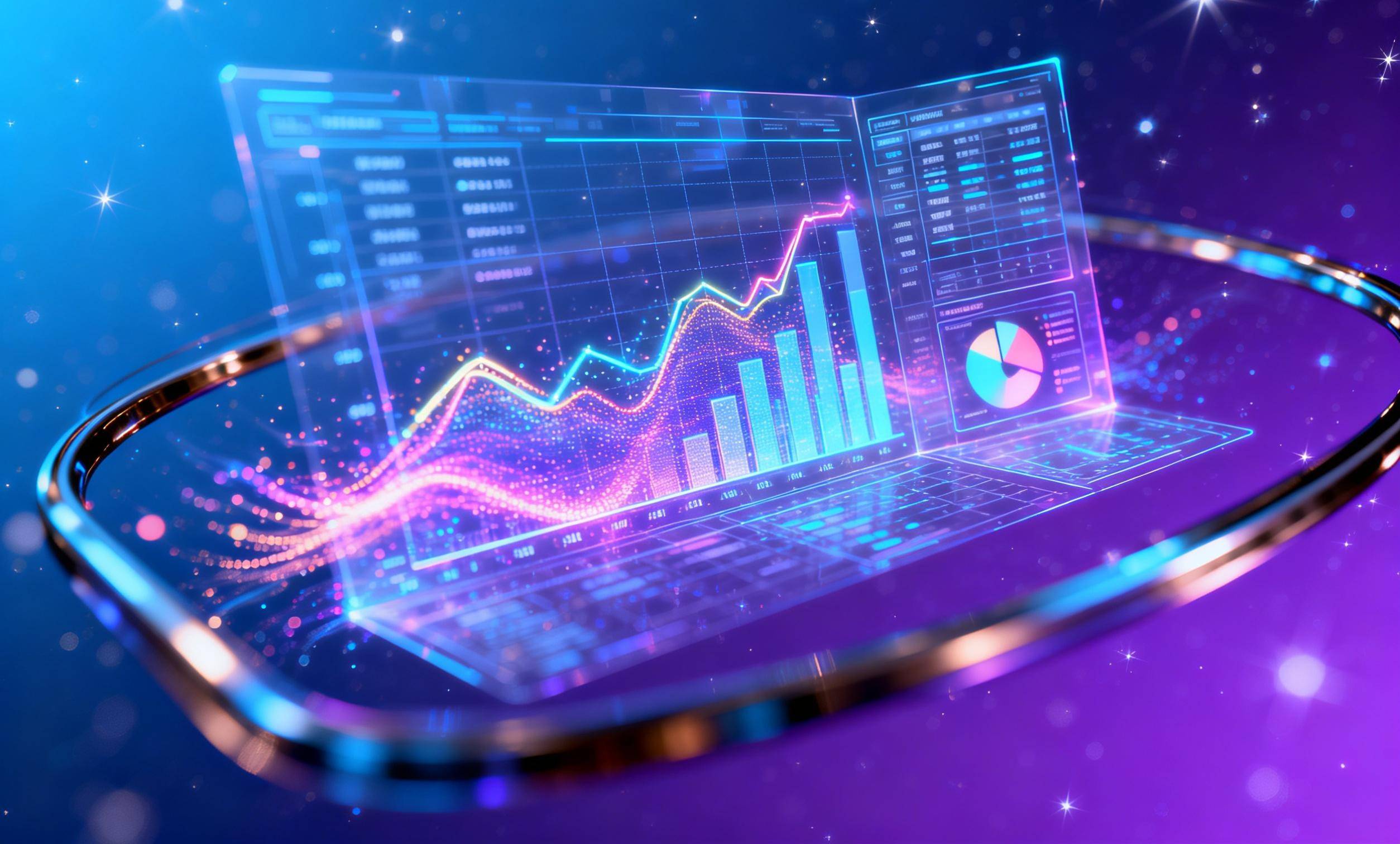 台州市可持续数字化转型(可持续数字化转型是什么)