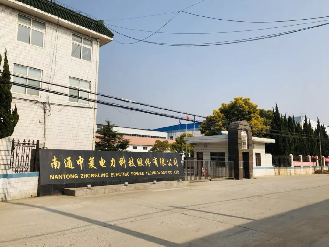 台州市青岛科技企业新三板挂牌(青岛科创蓝在新三板最新消息)