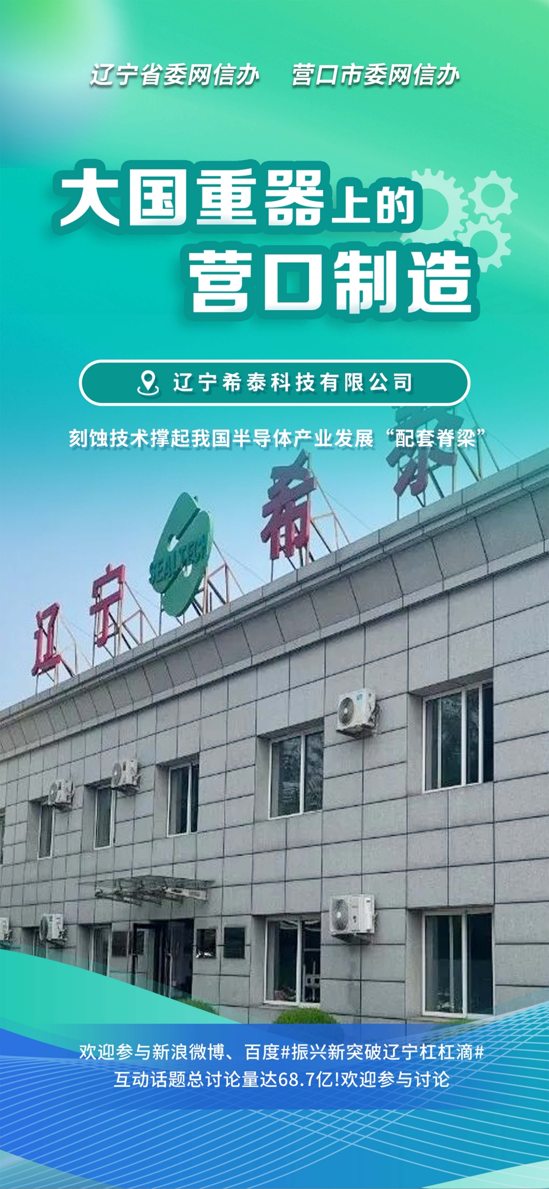 台州市沈阳企业品牌升级(沈阳企业品牌升级名单)