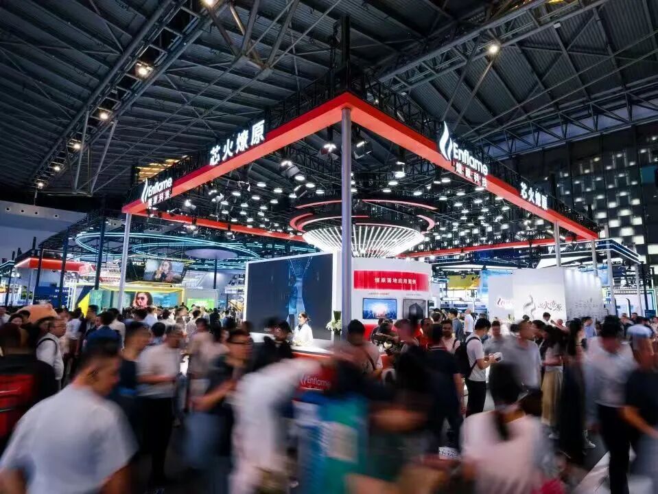 台州市成熟期IPO辅导(成熟期的上市公司有哪些)