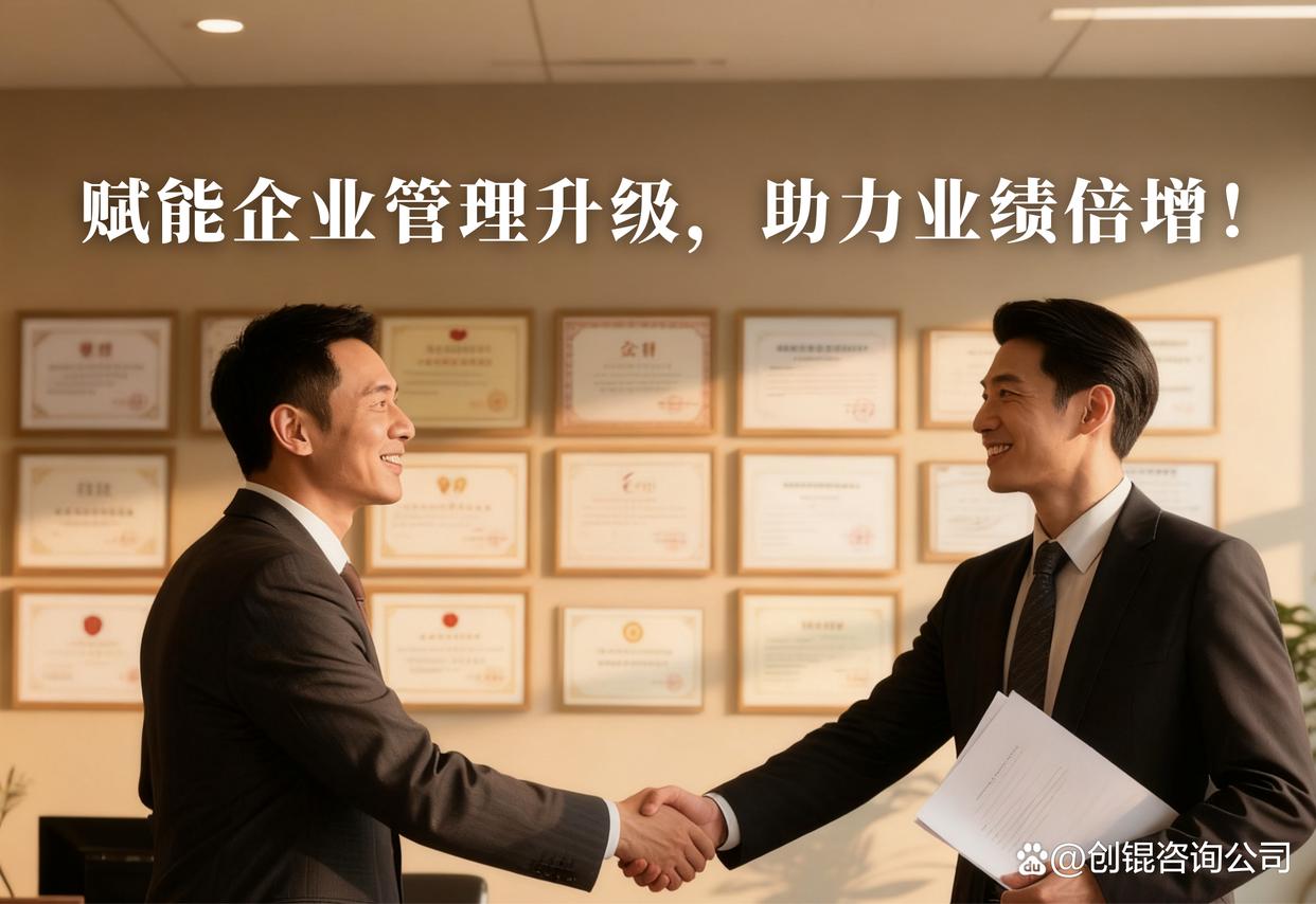 台州市企业诊断顾问团队(企业诊断师是做什么的)