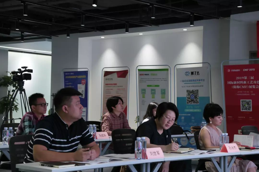 台州市尽职调查路演辅导(尽职调查培训ppt)