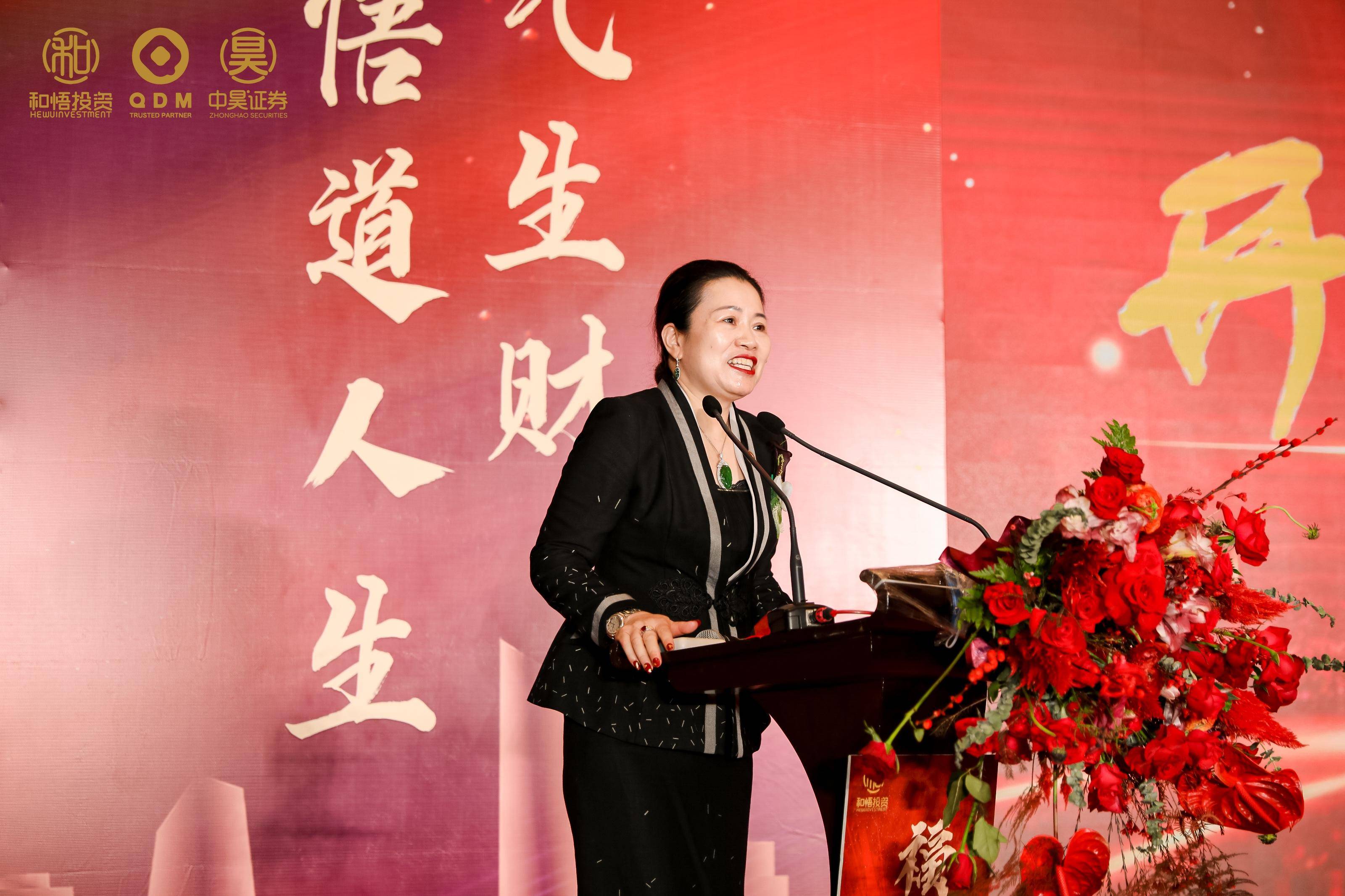 台州市上市公司企业上市辅导(公司上市辅导是什么意思)