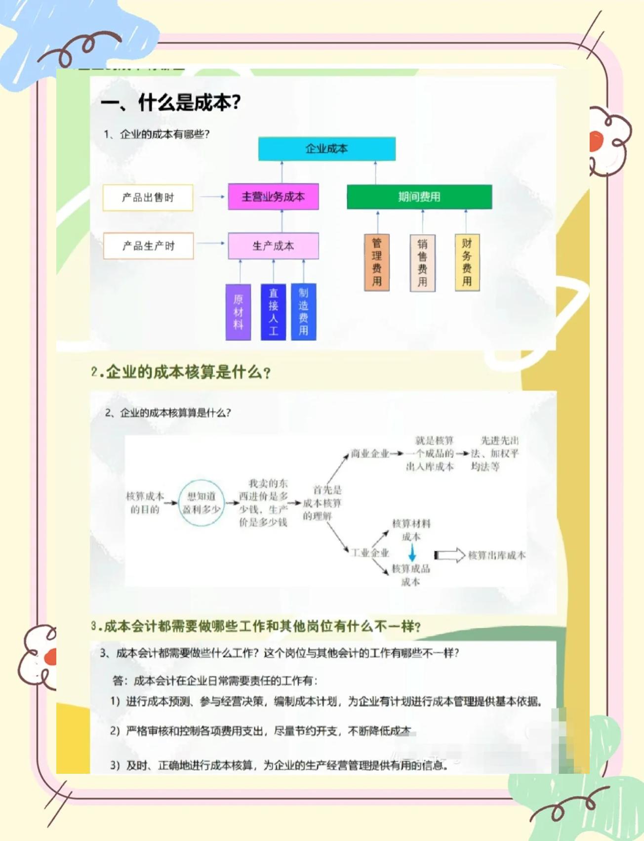 台州市家具企业成本控制(家具行业成本管理分析)