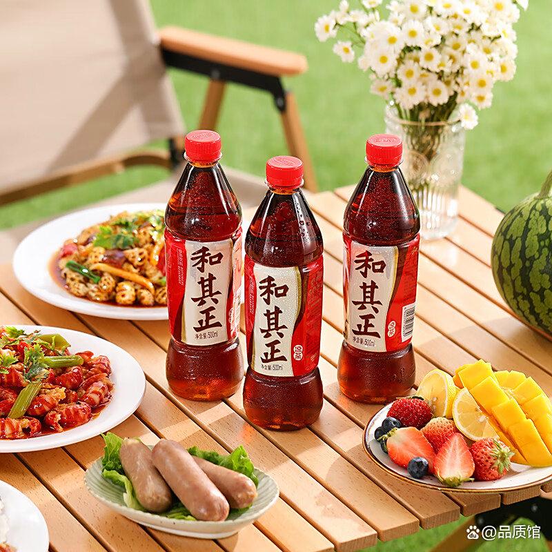 台州市高性价比饮料价值评估(高性价比饮料价值评估方法)