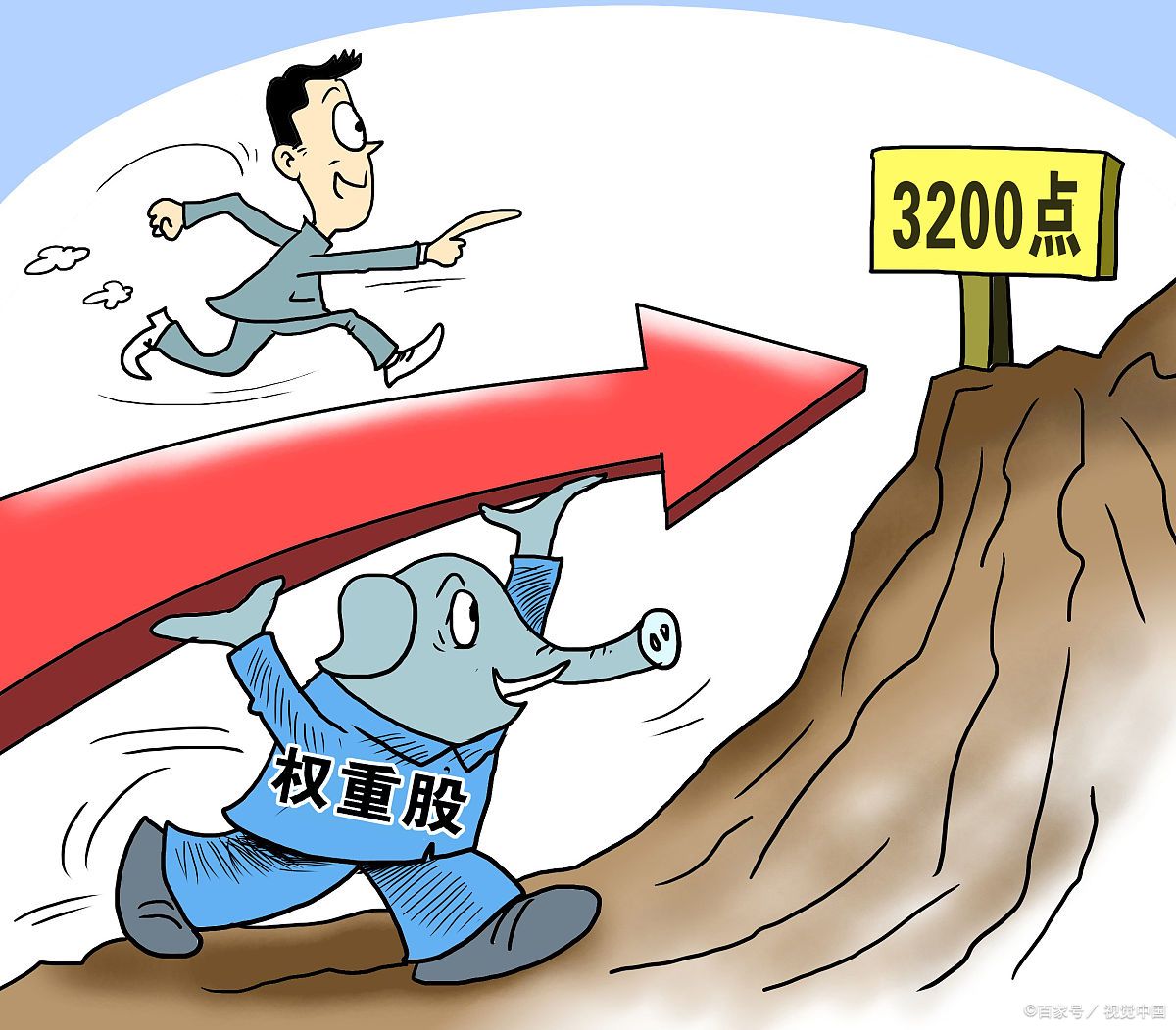 台州市稳增长动漫业务重组(2024动漫产业发展现状及趋势分析)
