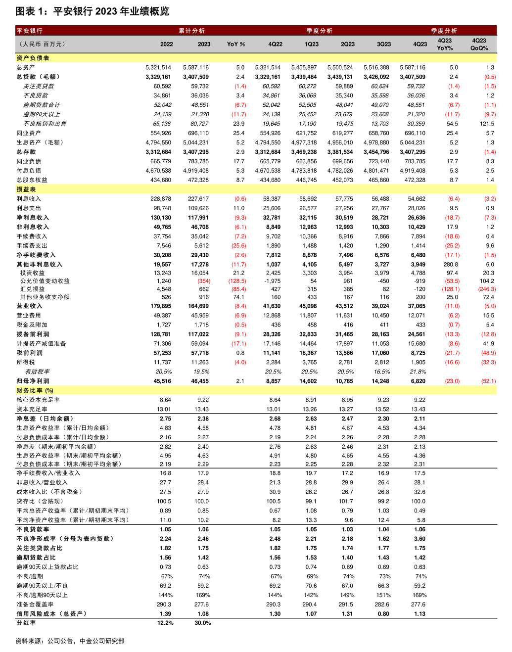 台州市优先股企业员工持股计划(优先股持有者是公司的股东吗)