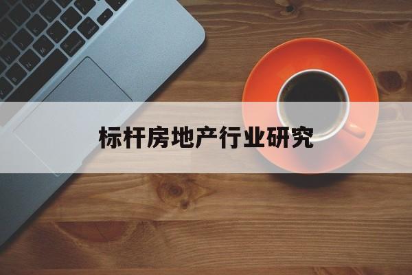 台州市标杆房地产行业研究(房地产领域的标杆人物)